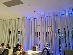 -大董(环贸iapm店)