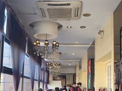 -高第街56号港式餐厅(山大路店)