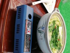-清真悦宾楼食府(海湖店)