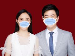 -海马体照相馆(深圳万象天地店)