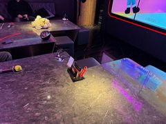 -星聚会KTV(景枫中心店)
