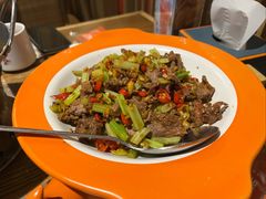 -湘味淳(千禧街店)