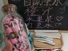 -维乐口腔(美维云门诊陆家嘴店)