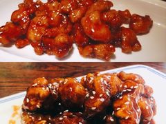 -米家小馆(新华店)