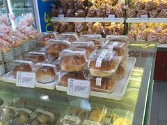 -生活林(河北路店)