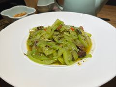 -老宁波1381餐厅(宏泰广场店)