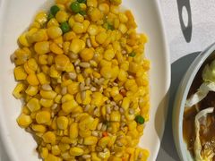 -峨嵋酒家(清河店)