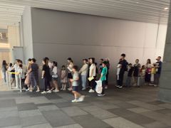 -星光大道