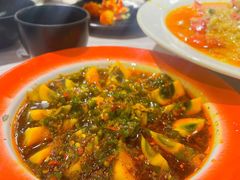-李叔叔虾蟹大排档(青羊店)