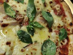 玛格丽特-大象厨房(重庆道店)