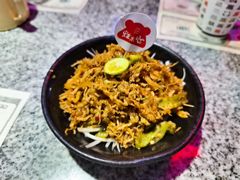 -蘭奢雅集·江浙菜(青山江滩店)