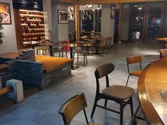 -五峰书院(南洋泾路店)