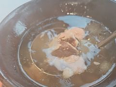 -洞庭鱼香(万科店)
