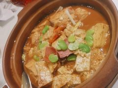 -品粹徽园·家常安徽菜