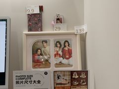 -海马体大师店(广州天汇广场IGC大师店)