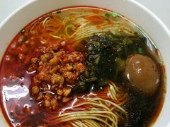-小桃园餐厅