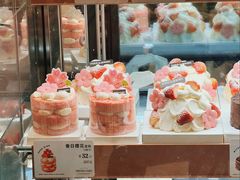 -多乐之日(颐堤港店)