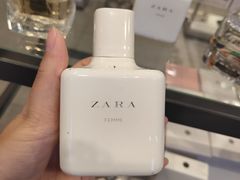 -ZARA(青岛万象城店)