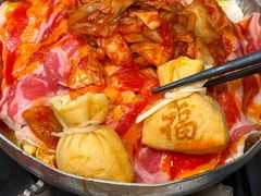 -桃太郎寿司料理(大学城店)