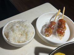 -老厨家(中央大街西七道街店)