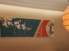 -老淮安·淮安菜(涟水店)