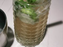 -牛扒先生·厚切雪花牛扒西餐厅(北京路禺山路店)