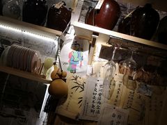 -蘭葶花酒馆(鼓楼店)