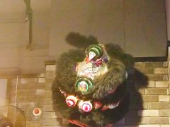 -望江门小龙虾·烧烤(九堡店)