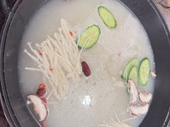 -冯校长老火锅(深圳总店)