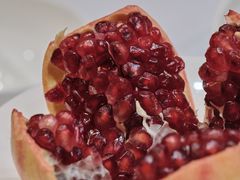 -书湘门地·中国十佳湘菜(西苑店)