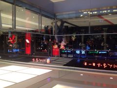iphone_upload_pic-川人百味(亿合城店)
