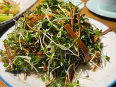 -聚缘堂·海鲜私房菜(松岭路店)