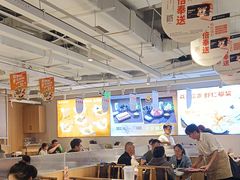 -呷哺呷哺(砂之船奥莱店)