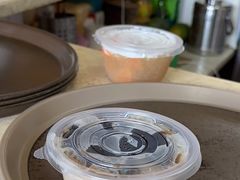 -精精化州糖水(港澳商业城店)