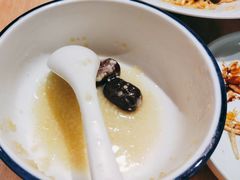 -宏状元现熬粥·京味菜(三里河店)