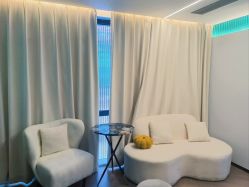 -水女人科技美肤·LDM·超清秀