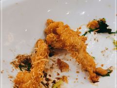 -Lilliput粒粒堡亲子餐厅(祥云小镇店)