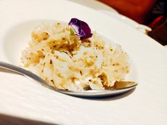 -湘满甲·黄焖甲鱼创始者·湘菜·鲁菜(潘家园店)