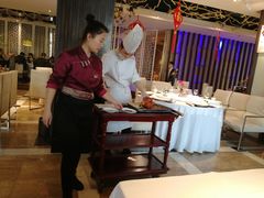 -同喜烤鸭店(光芒店)