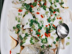 -岭南真味·匠心粤菜(K11店)