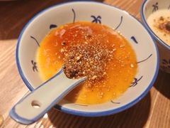 -沅江水·湖南家宴(南村万博长隆商圈店)