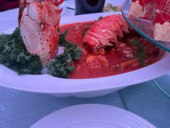 -太守宴·蘭院(天塔店)