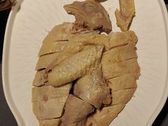 -百富源·海鲜辽菜(张士店)