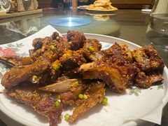 -渔掌门(铁东店)