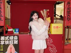 -王府井百货(总府店)