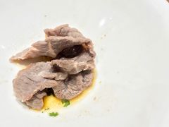 -掂档潮汕牛肉火锅(沈阳万象城店)