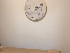 -感智盲人按摩·艾灸·肩颈SPA(岗厦店)