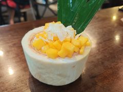 -婉泰·特色小吃·舂鸡脚(告庄二店)