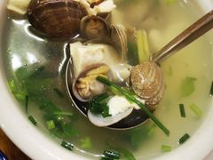 -聪辉同安老美食饭店(大元路店)