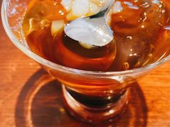 -成都你六姐·牛肉冒菜(城市集市合生汇店)